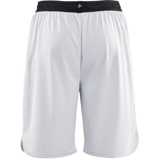 Craft Progress Basketbal Short Men