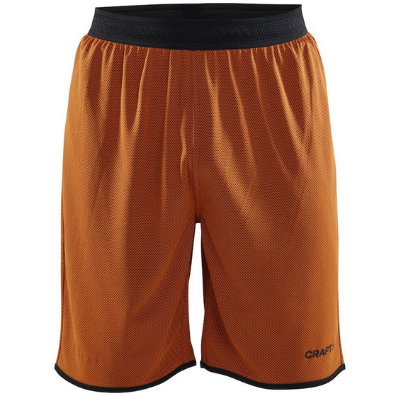 Craft Progress Rev. Basketbal Short Men