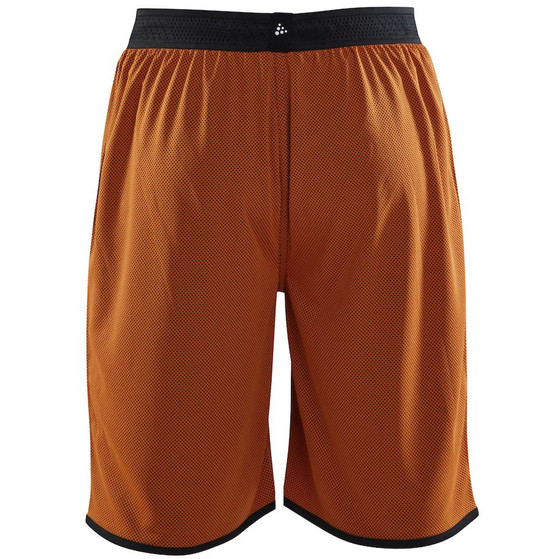 Craft Progress Rev. Basketbal Short Men