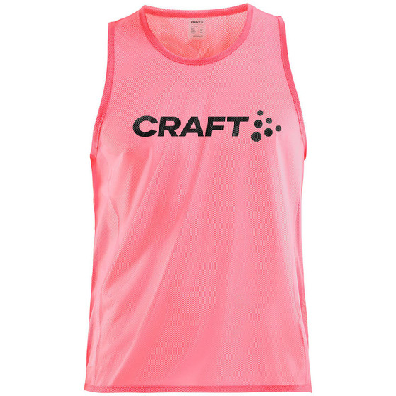 Craft Core Team Hesjes 5-pack