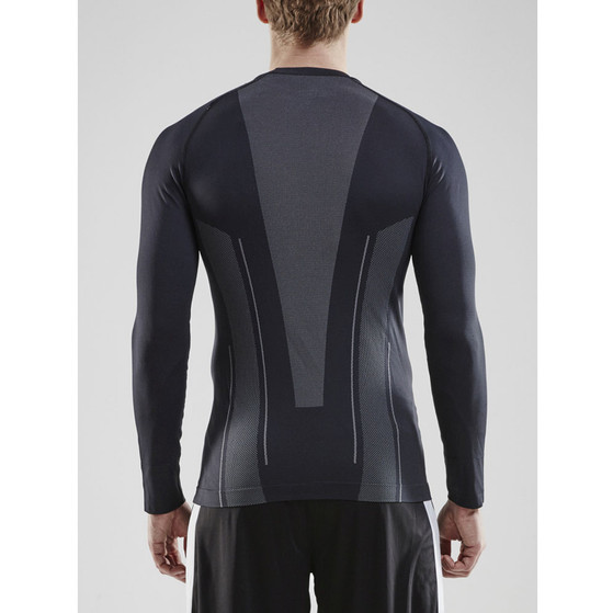 Craft Pro Control Seamless Jersey Herr
