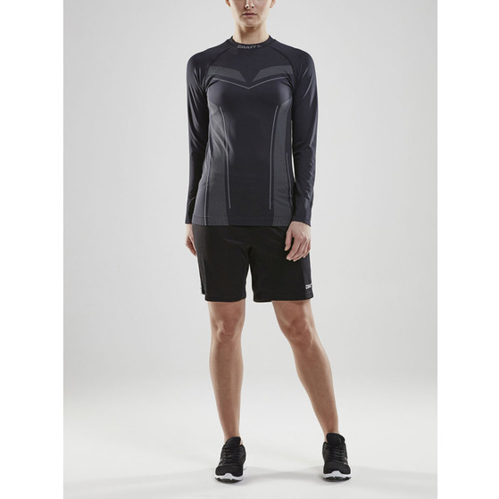 Craft Pro Control Seamless Shirt Women