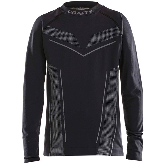 Craft Pro Control Seamless Jersey Barn