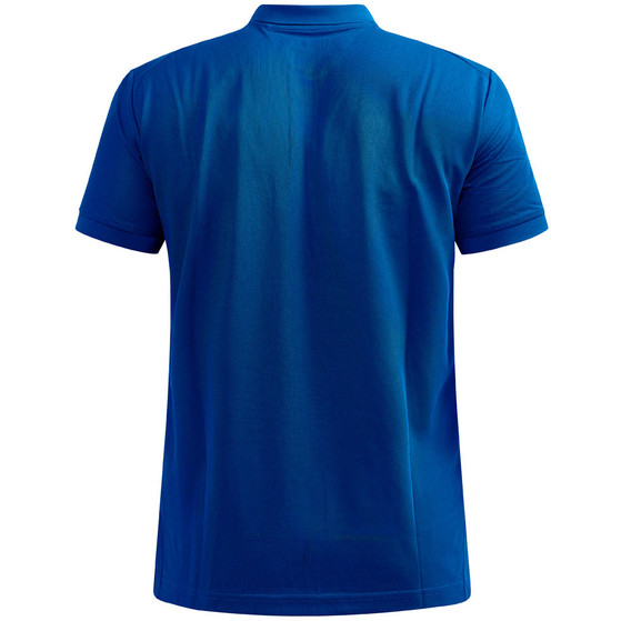 Craft Core Unify Polo Shirt Heren