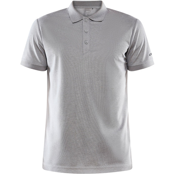 Craft Core Unify Polo Shirt Heren