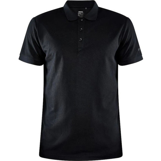 Craft Core Unify Polo Shirt Heren