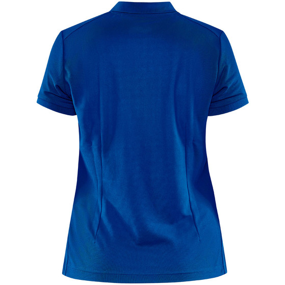 Craft Core Unify Polo Shirt Women