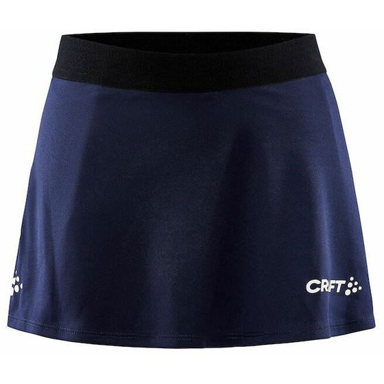 Craft Squad Skirt Kids
