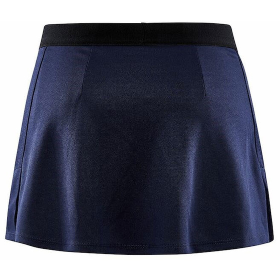 Craft Squad Skirt Kids