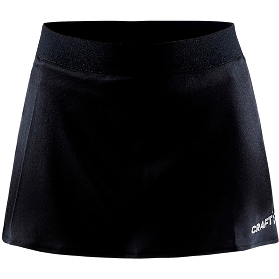 Craft Squad Skirt Barn