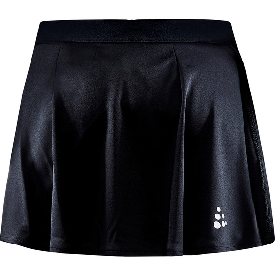 Craft Squad Skirt Barn
