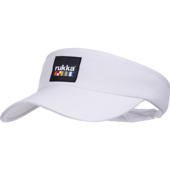 Rukka Toiviala Visor