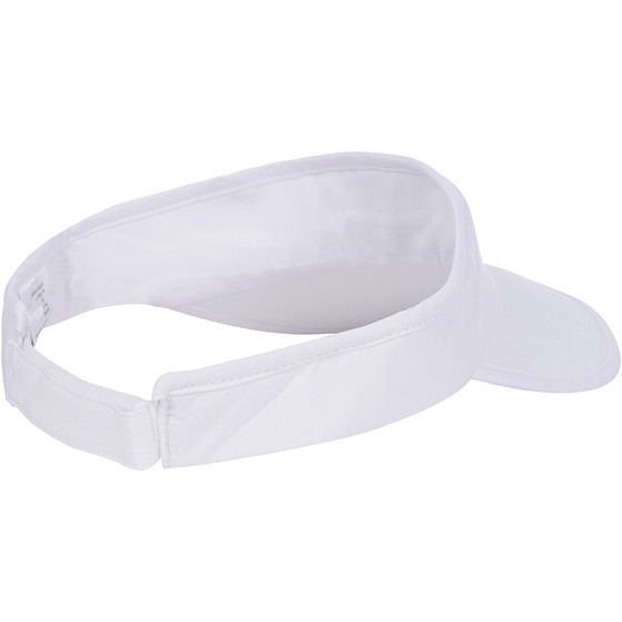 Rukka Toiviala Visor