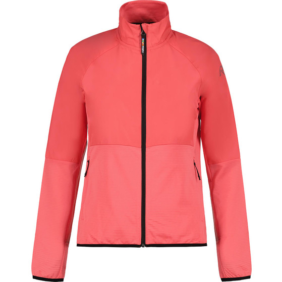 Rukka Marila Jacket