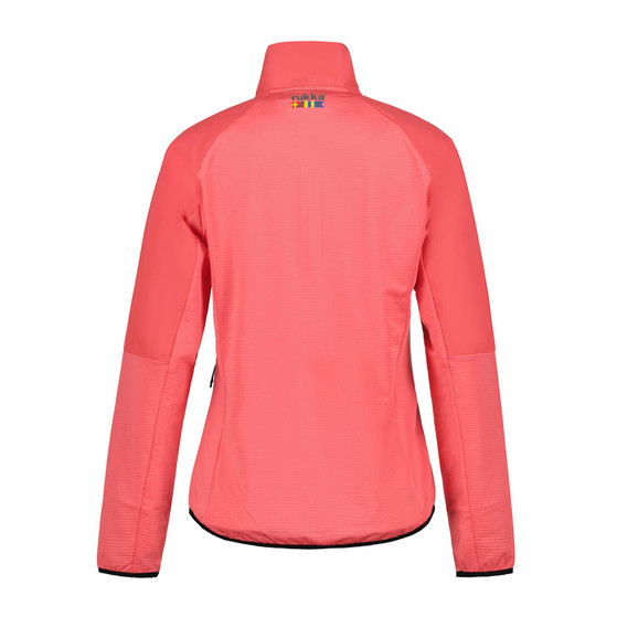 Rukka Marila Jacket