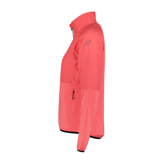 Rukka Marila Jacket