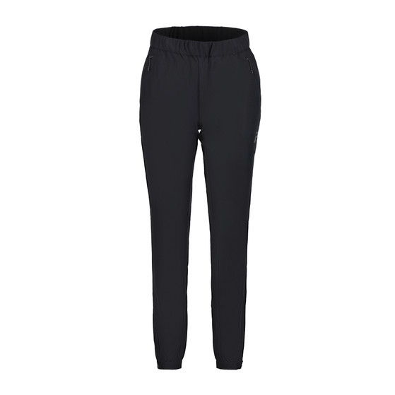 Rukka Meuvo Pant
