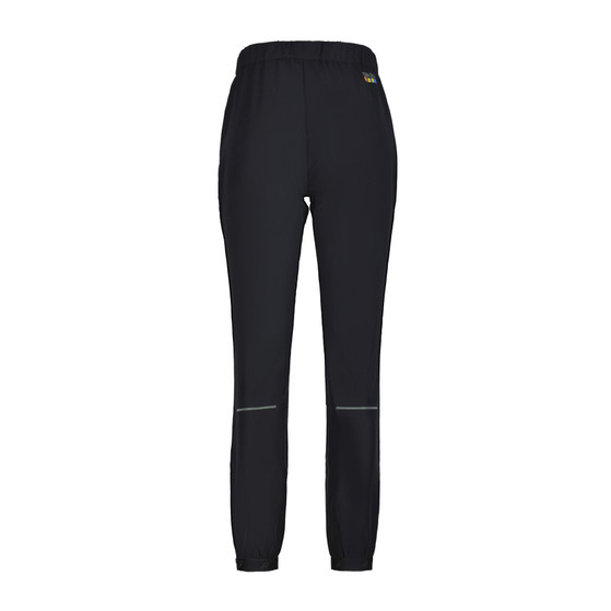 Rukka Meuvo Pant