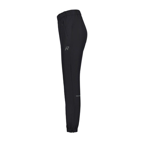 Rukka Meuvo Pant