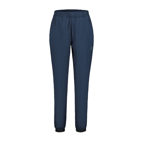 Rukka Meuvo Pant