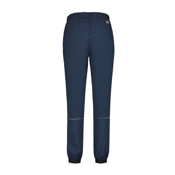 Rukka Meuvo Pant