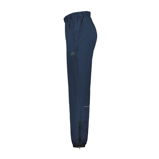 Rukka Meuvo Pant