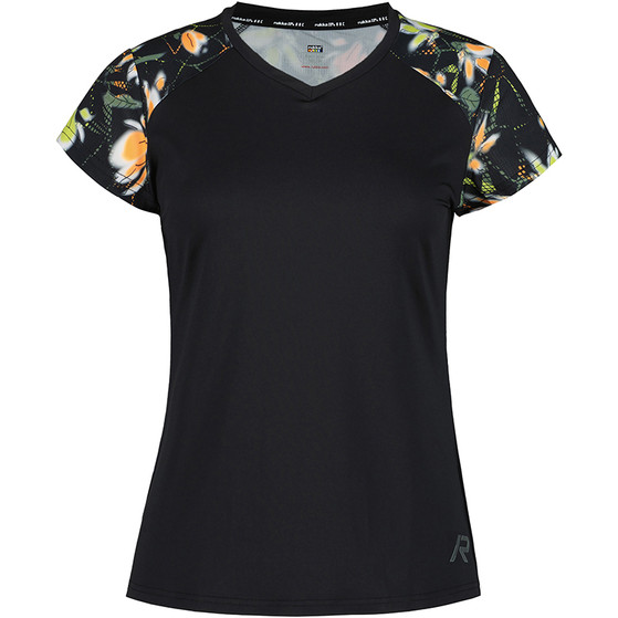 Rukka Maatta Shirt