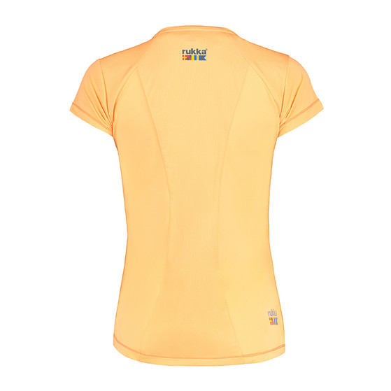 Rukka Maatta Shirt