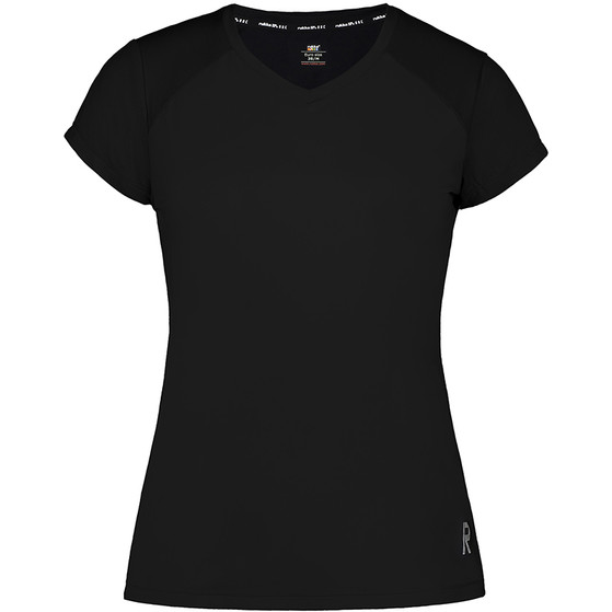 Rukka Maatta Shirt