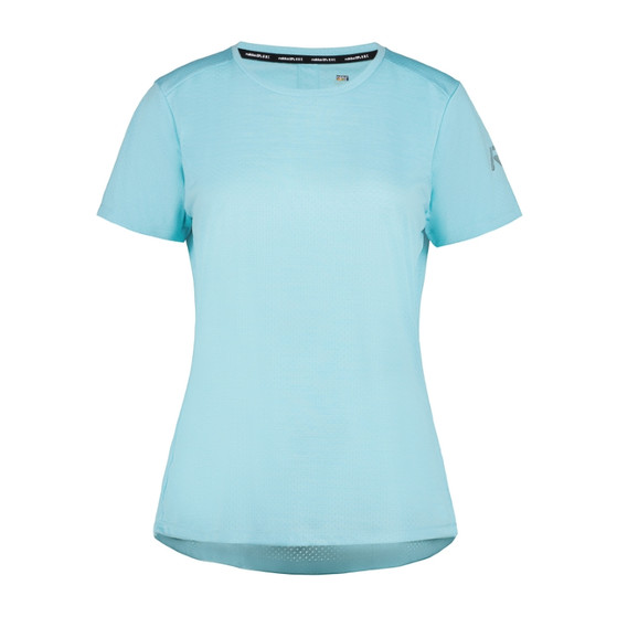 Rukka Ylikartti Shirt