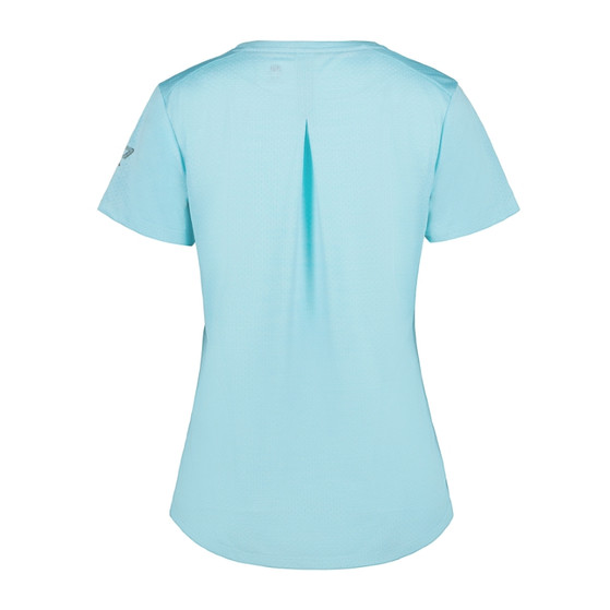 Rukka Ylikartti Shirt