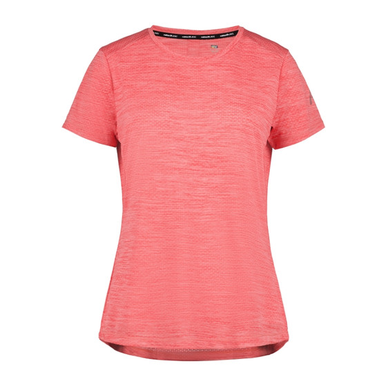 Rukka Ylikartti Shirt