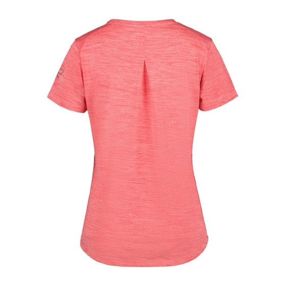 Rukka Ylikartti Shirt