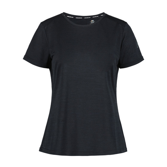 Rukka Ylikartti Shirt