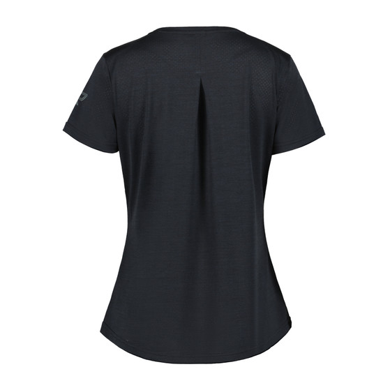 Rukka Ylikartti Shirt