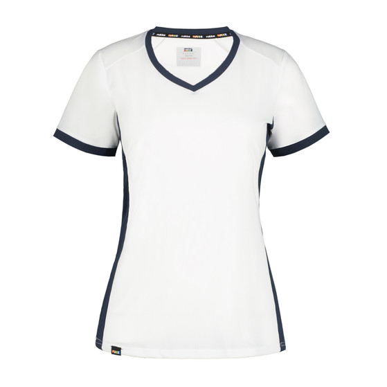 Rukka Ylisalo Shirt