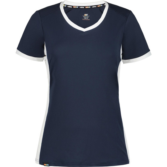 Rukka Ylisalo Shirt