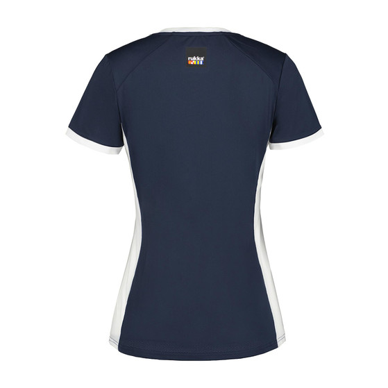 Rukka Ylisalo Shirt