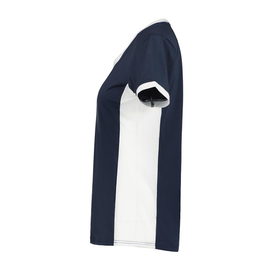 Rukka Ylisalo Shirt