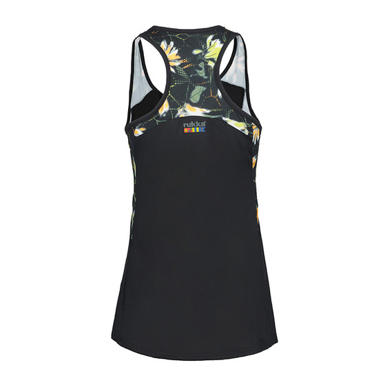 Rukka Maanselka Tank