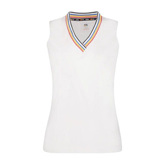 Rukka Yloine Tank