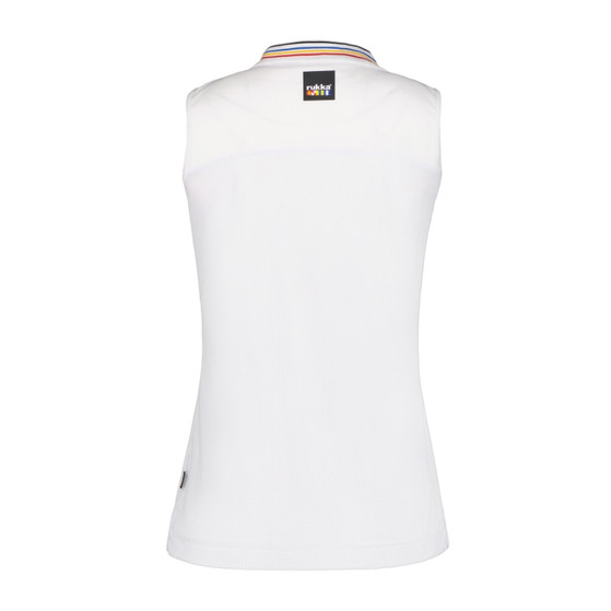 Rukka Yloine Tank