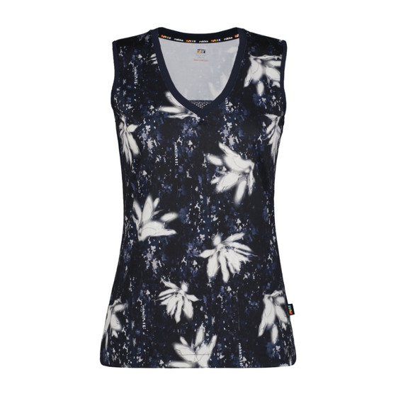 Rukka Yloine Tank