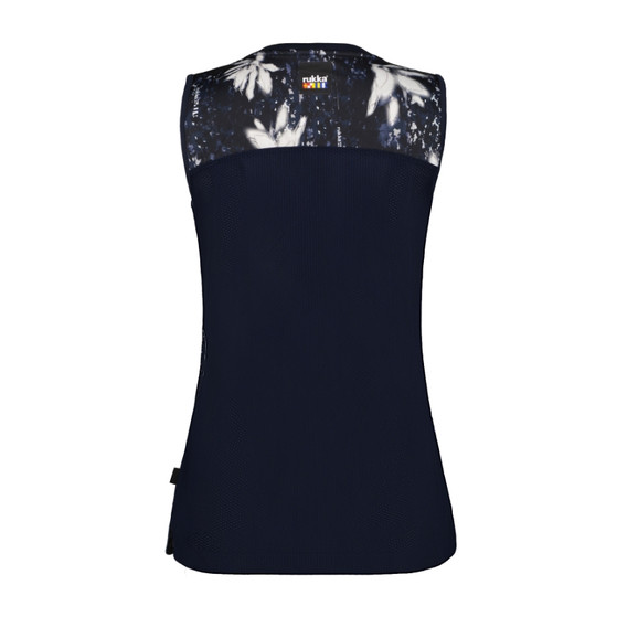 Rukka Yloine Tank