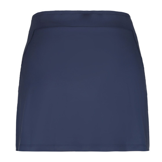 Rukka Ylikartano Skirt