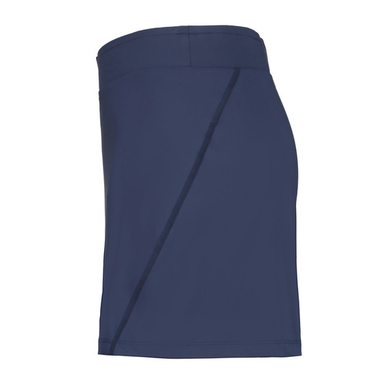 Rukka Ylikartano Skirt