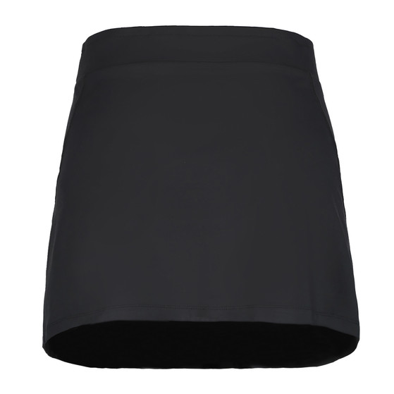 Rukka Ylikartano Skirt