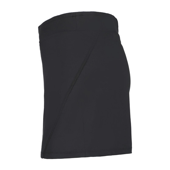 Rukka Ylikartano Skirt