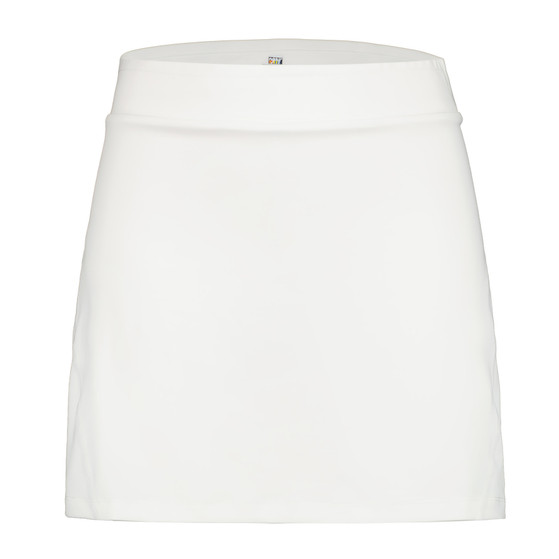 Rukka Ylikartano Skirt