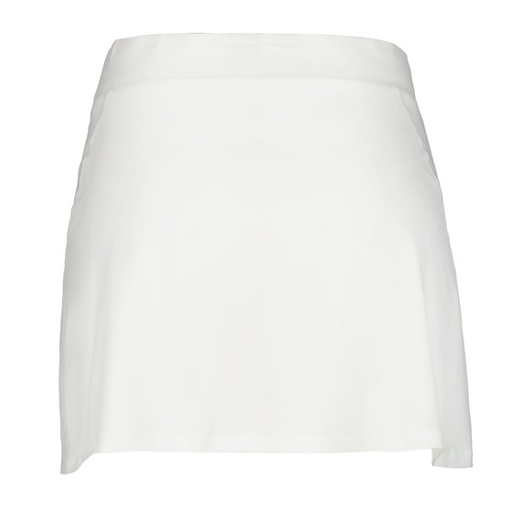 Rukka Ylikartano Skirt